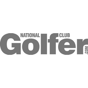 Nationalclubgolfer.Com